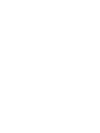 Walking Skeleton